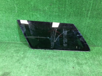 กระจกท้ายซ้าย SUBARU LEGACY OEM 65209AC910NB BG5 BG9 1997