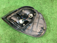 左テールランプ SUBARU LEGACY OEM 84201AC130 BG5 BG9 1997
