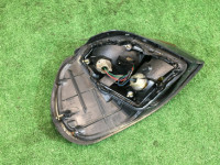右尾灯 SUBARU LEGACY OEM 84201AC120 BG5 BG9 1997