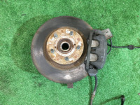 Bujes delanteros SUBARU LEGACY OEM 26291AC020, 26291AC030, 26310AA092, 28016AA011, 28052AA010 BG5 BG9 BD5 1997 EJ20DD