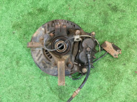 Bujes delanteros SUBARU LEGACY OEM 26291AC020, 26291AC030, 26310AA092, 28016AA011, 28052AA010 BG5 BG9 BD5 1997 EJ20DD