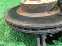 Bujes delanteros SUBARU LEGACY OEM 26291AC020, 26291AC030, 26310AA092, 28016AA011, 28052AA010 BG5 BG9 BD5 1997 EJ20DD
