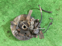 Bujes delanteros SUBARU LEGACY OEM 26291AC020, 26291AC030, 26310AA092, 28016AA011, 28052AA010 BG5 BG9 BD5 1997 EJ20DD