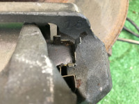 Bujes delanteros SUBARU LEGACY OEM 26291AC020, 26291AC030, 26310AA092, 28016AA011, 28052AA010 BG5 BG9 BD5 1997 EJ20DD