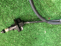 สายคันเร่ง SUBARU LEGACY OEM 37114AC040 BG5 BG9 BD5 1997 EJ20DD