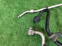 ท่อแอร์ SUBARU LEGACY OEM 73422AC000, 73431AC030, 73424AC140 BG5 BG9 BD5 1997 EJ20DD