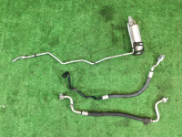 ท่อแอร์ 73422AC000, 73431AC030, 73424AC140 SUBARU LEGACY