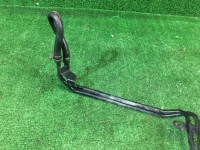 ท่อระบายความร้อนเกียร์ SUBARU LEGACY OEM 45522AC152 BG5 BG9 BD5 1997 EJ20DD