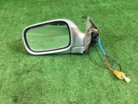 กระจกมองข้างซ้าย 91031AC230SG SUBARU LEGACY