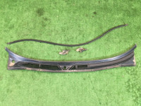 Painel da base do para-brisas SUBARU LEGACY OEM 91151AC000 BG5 BG9 BD5 BD9 1997
