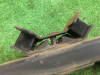 คานรองเกียร์ SUBARU LEGACY B4 OEM 41022AC150, 41011AE000 BE5 BH5 1999 EJ206