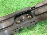 คานรองเกียร์ SUBARU LEGACY B4 OEM 41022AC150, 41011AE000 BE5 BH5 1999 EJ206
