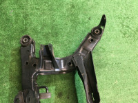 后桥梁 SUBARU LEGACY B4 OEM 20152AE000 BE5 BH5 BH9 BE9 BHE 1999 EJ206