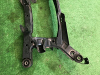后桥梁 SUBARU LEGACY B4 OEM 20152AE000 BE5 BH5 BH9 BE9 BHE 1999 EJ206