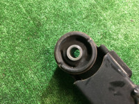 后桥梁 SUBARU LEGACY B4 OEM 20152AE000 BE5 BH5 BH9 BE9 BHE 1999 EJ206