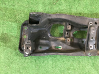前副车架 SUBARU LEGACY B4 OEM 20100AC021 BE5 BH5 1999 EJ206