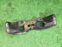 前副车架 SUBARU LEGACY B4 OEM 20100AC021 BE5 BH5 1999 EJ206