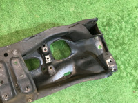 前副车架 SUBARU LEGACY B4 OEM 20100AC021 BE5 BH5 1999 EJ206