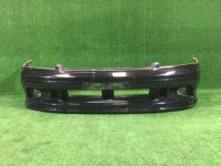 กันชนหน้า 57703AE010VF, 57704AE010, XX57703AE010, 57711AE000 SUBARU LEGACY B4