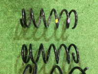 สปริง SUBARU LEGACY B4 OEM 20380AE150, 20330AE260 BE5 BE9 1999 EJ206