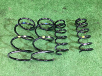 สปริง 20380AE150, 20330AE260 SUBARU LEGACY B4