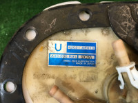 Bomba de combustible SUBARU LEGACY B4 OEM 42021AE010 BE5 BH5 1999 EJ206