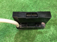Mando de climatización SUBARU LEGACY B4 OEM 72311AE170 BE5 BH5 BH9 BE9 1999 EJ206