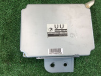 กล่องควบคุมเกียร์ 31711AE810 SUBARU LEGACY B4