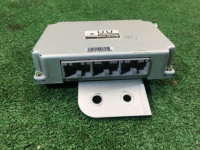 กล่องควบคุมเกียร์ SUBARU LEGACY B4 OEM 31711AE810 BE5 1999 EJ206
