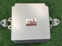 กล่อง ECU 22611AF331 SUBARU LEGACY B4