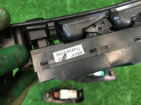 パワーウィンドウ制御ユニット SUBARU LEGACY B4 OEM 83071AE060, 83071AE040 BE5 BH5 1999 EJ206