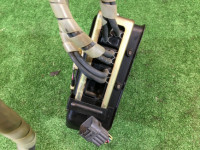 กล่องควบคุมเทอร์โบ SUBARU LEGACY B4 OEM 14772AA481 BE5 BH5 1999 EJ206