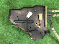 กล่องควบคุมเทอร์โบ SUBARU LEGACY B4 OEM 14772AA481 BE5 BH5 1999 EJ206