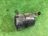ถังพักสุญญากาศ SUBARU LEGACY B4 OEM 16103AA051 BE5 BH5 1999 EJ206