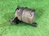 ถังพักสุญญากาศ SUBARU LEGACY B4 OEM 16103AA051 BE5 BH5 1999 EJ206