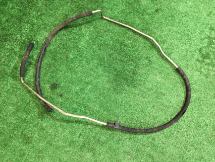 ท่อสุญญากาศ 14449AA110, 22310AB431 SUBARU LEGACY B4