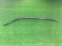 กันสาดประตูซ้าย 63531AE010 SUBARU LEGACY B4