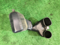 レシーバードライヤー SUBARU LEGACY B4 OEM 46040AE000 BE5 BH5 1999 EJ206