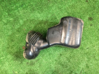 ไดเออร์แอร์ 46040AE000 SUBARU LEGACY B4