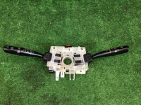 ขายึดเครื่องยนต์ 83111AE010 SUBARU LEGACY B4