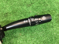 发动机支架 SUBARU LEGACY B4 OEM 83111AE010 BE5 BH5 BH9 BE9 1999 EJ206