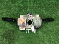 发动机支架 SUBARU LEGACY B4 OEM 83111AE010 BE5 BH5 BH9 BE9 1999 EJ206