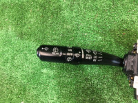 发动机支架 SUBARU LEGACY B4 OEM 83111AE010 BE5 BH5 BH9 BE9 1999 EJ206