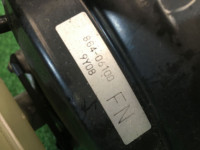แม่ปั๊มเบรก SUBARU LEGACY B4 OEM 26401AC180, 26402AC090 BE5 BH5 1999 EJ206