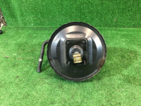 แม่ปั๊มเบรก SUBARU LEGACY B4 OEM 26401AC180, 26402AC090 BE5 BH5 1999 EJ206
