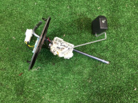 油位传感器 SUBARU LEGACY B4 OEM 42081AE010 BE5 BH5 1999 EJ206