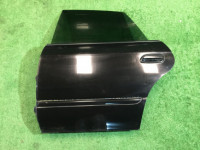 ประตูหลังซ้าย 60400AE250 SUBARU LEGACY B4
