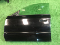 ประตูหน้าซ้าย 60009AE010 SUBARU LEGACY B4