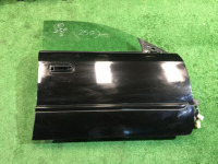 ประตูหน้าขวา 60009AE000 SUBARU LEGACY B4