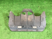 แผ่นกันใต้เครื่อง 56410AE090 SUBARU LEGACY B4